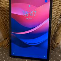 Tablet Lenovo Tab M11 8GB/128 GB