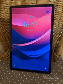 Tablet Lenovo Tab M11 8GB/128 GB