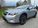 subaru-xv-2-0d-2012