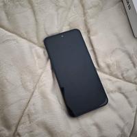 SAMSUNG A35 5G BLU 6gb ram + 128 perfetto nuovo