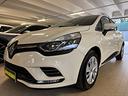 renault-clio-dci-8v-75-cv-start-stop-energy
