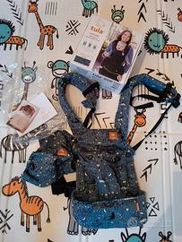 Marsupio Tula Explore