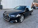 audi-a6-avant-40-2-0-tdi-quattro-s-tronic-sport