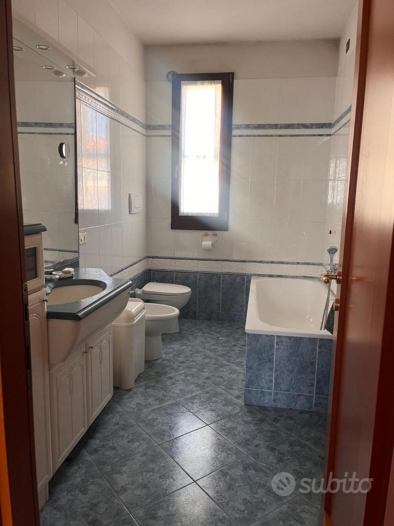 Appartamento – Campi Bisenzio, Fornello - Vista 5