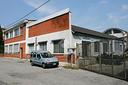 laboratorio-a-carate-brianza