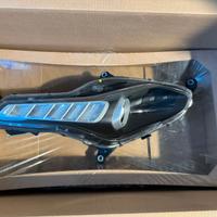 FARI FERRARI CALIFORNIA T 321524 321525