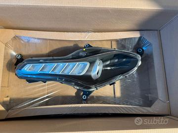 FARI FERRARI CALIFORNIA T 321524 321525