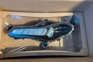 FARI FERRARI CALIFORNIA T 321524 321525