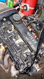 MOTORE ALFA ROMEO 147 1.6 B AR32104