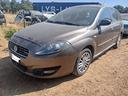 fiat-croma
