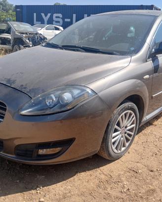 Fiat croma