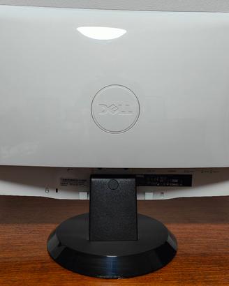 Dell ST2210B 22" LCD monitor schermo PC HD screen