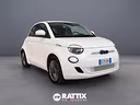 fiat-500e-3-1-500e-3-1-42-kwh-passion