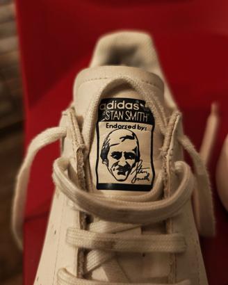 Adidas Stan Smith