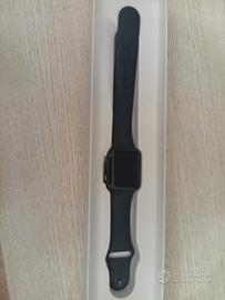 Apple Watch 3 serie 