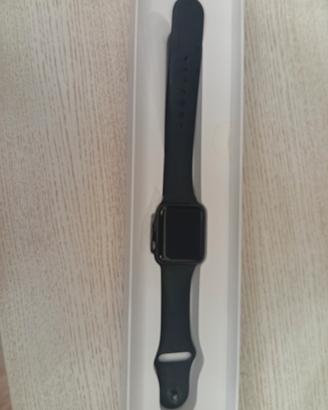 Apple Watch 3 serie 