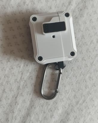 custodia air pods 3