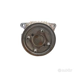 Differenziale posteriore Toyota Rav 4 3 2.2 D 2007