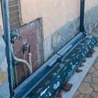  leggete attentamente l'annuncio!