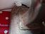 Immagine 3