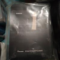 Samsung centralino analogico e Sdn