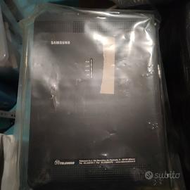 Samsung centralino analogico e Sdn