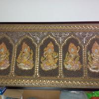 Batik originale della Thailandia