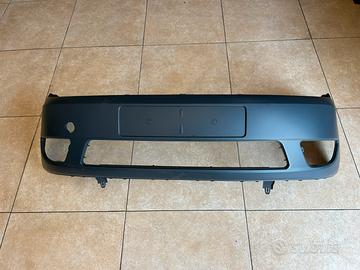 Paraurti Anteriore Verniciabile Ford Fiesta 02/05