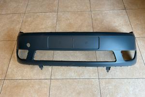 Paraurti Anteriore Verniciabile Ford Fiesta 02/05