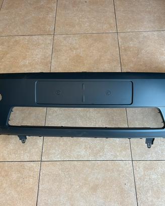 Paraurti Anteriore Verniciabile Ford Fiesta 02/05