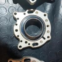 portacuscinetti kart crg glm passo variabile