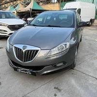 LANCIA Delta 1.6 MJT DPF S Platino