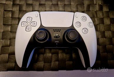 DualSense ps5 (2021)