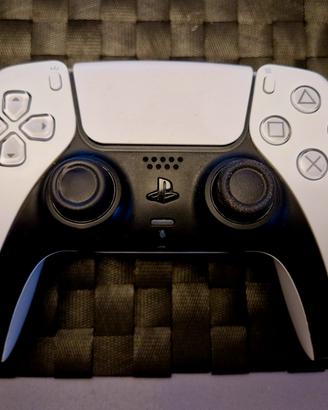 DualSense ps5 (2021)