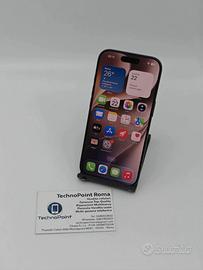 IPHONE 17 PRO 256GB
