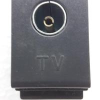 Presa tv arc derivata 7872