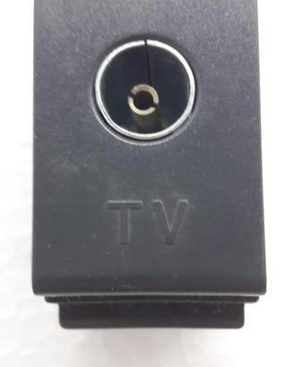 Presa tv arc derivata 7872