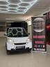 smart-fortwo-1000-62-kw-cabrio-passion