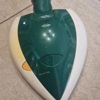 lucidatrice folletto