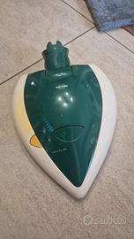 lucidatrice folletto