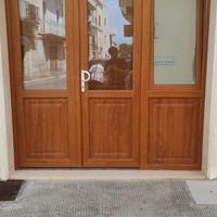 Uso ufficio - ristrutturato