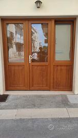 Uso ufficio - ristrutturato