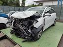 ricambi-hyundai-i20-1248cc-benzina-del-2015