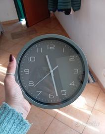 Orologio da parete
