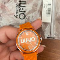 Orologio Liu-Jo Luxury