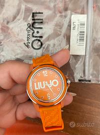 Orologio Liu-Jo Luxury