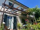 villa-di-170-m²-con-5-locali-a-follo
