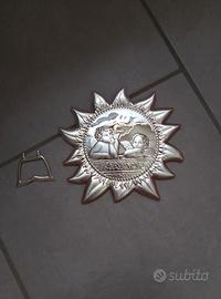 icona angelo custode 
