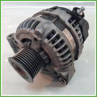 Alternatore DENSO DAN987 LAND ROVER RANGE ROVER SP