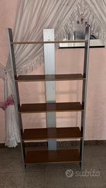 Libreria